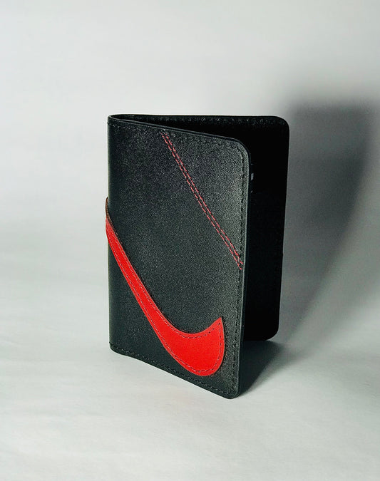 Nike Slim Edge Wallet